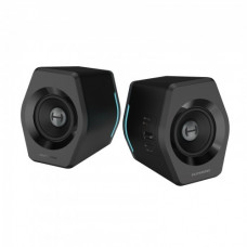 Edifier G2000BT Bluetooth Speaker